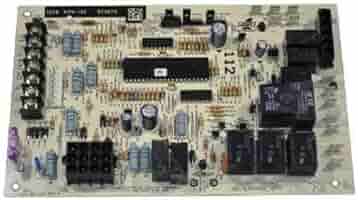 Samfree crime 廃盤 Gun sensor for House of the Dead 4 Sega JPT-2030 - Arcade