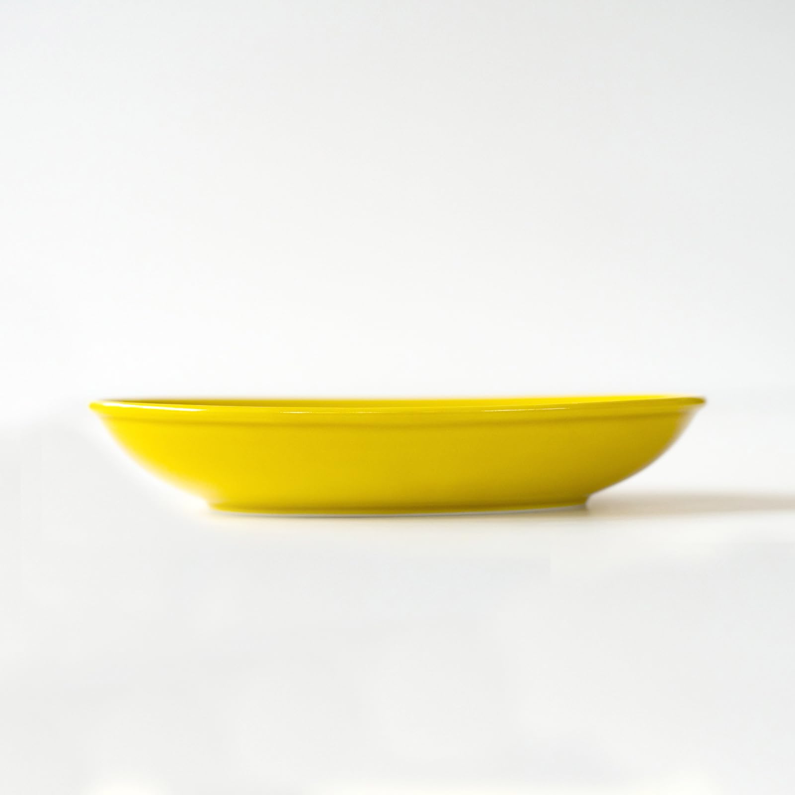 Amazon.com: 西海陶器(Saikaitoki) Saikai Pottery 18307 Hasami Ware