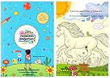 Pequeños Universos