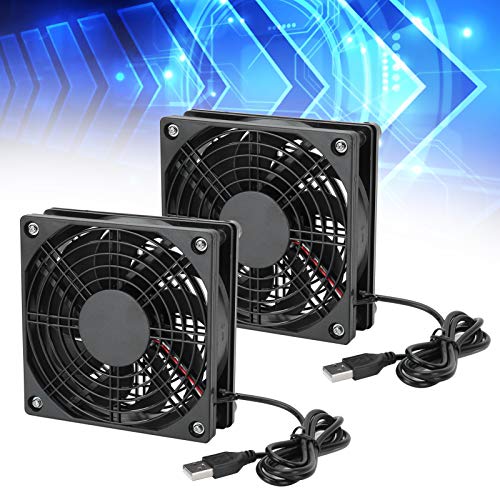 Accesorios De Computadoras, Personal Computer Imagen adicional