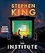 The Institute: A Novel