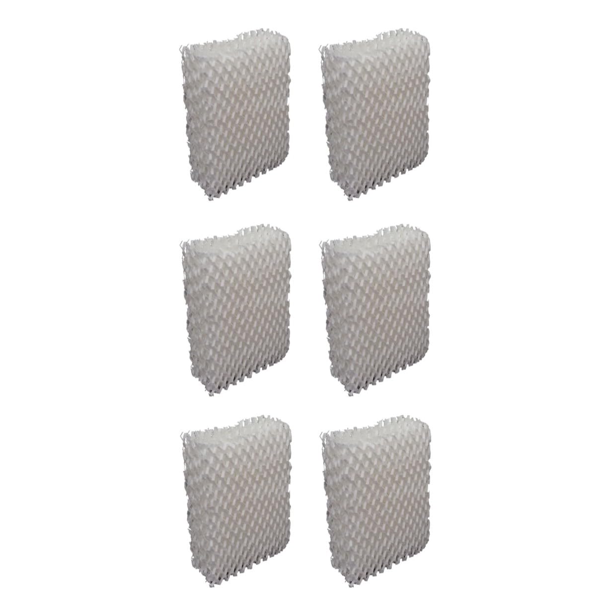 Eopzol Replacement Humidifier Filter for Y7087 Humidifier (5-15/16