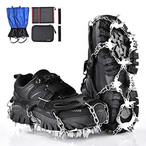 Amazon Best Sellers Best Mountaineering & Ice Climbing Crampons