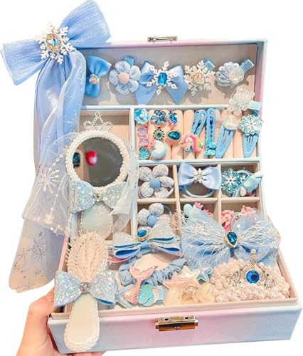 BLINGOOD���q�v���[���g �a�����v���[���g �w�A�A�N�Z�T���[�Z�b�g �a�����v���[���g���̎q �w�A�A�N�Z�T���[ ��e�� �������[ �w�A�s�� �w�A�o���h �t�F�X