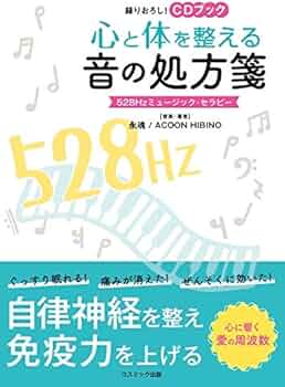 音緒様ご確認ページ 株式会社アイアクトと技術連携し、電話内容を音声認識したテキスト文
