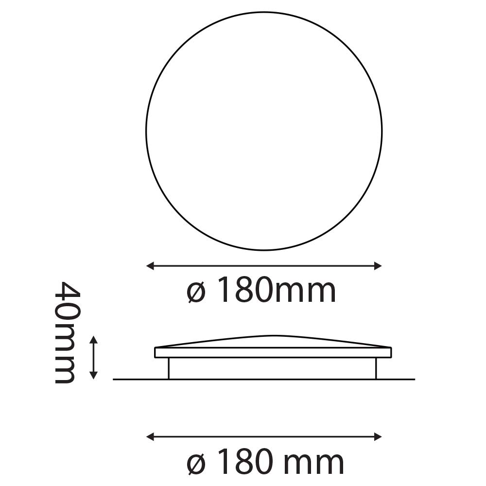 V-TAC LED Lighting, White