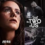 Just 4 Us