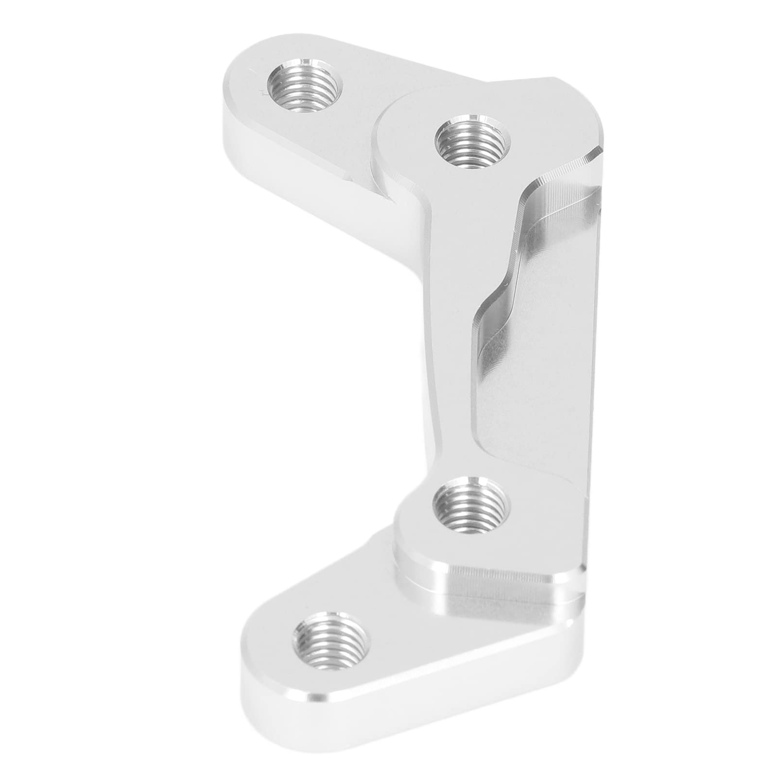 Set Di Attrezzi Per Pinze Freni Resistente Professionale Con Pinza Per Installazione Su Ferro E - Foto 3