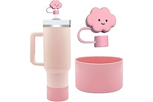 Stanley Cup Accessories for 40oz Tumbler