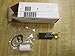 Parker PS401 Repair Parts Kit