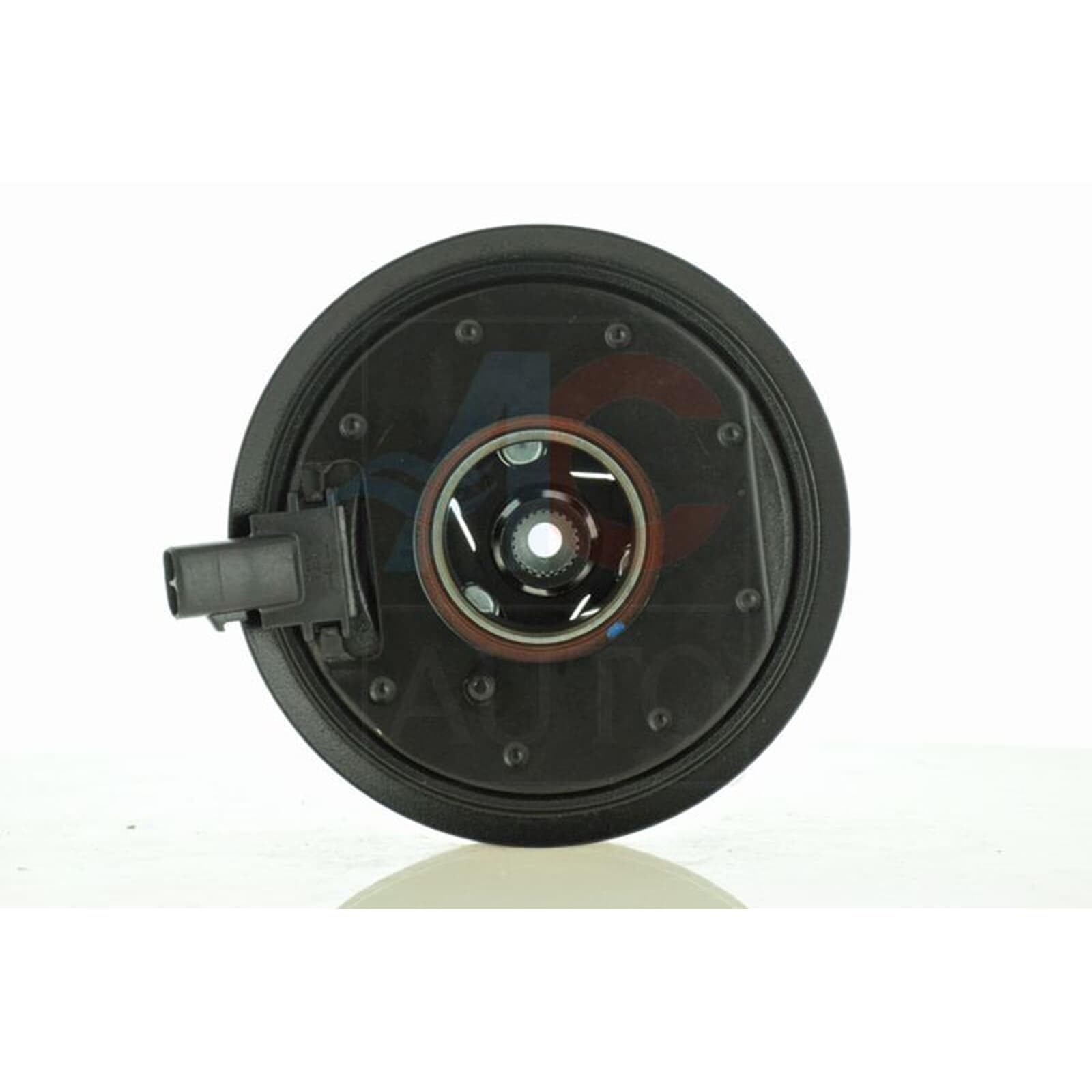 Frizione magnetica AC 06DL39 Ducato Bus (250_, 290 _)