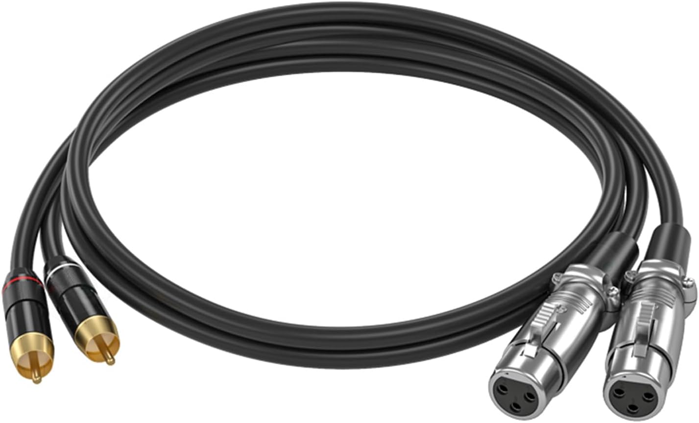 165/60R15 ec300+ 新車外し 4本セット 製造2025年35週 165/60R15 ec300+ 新車外し 4本セット 製造2025年35週 165/60R15 ec300+