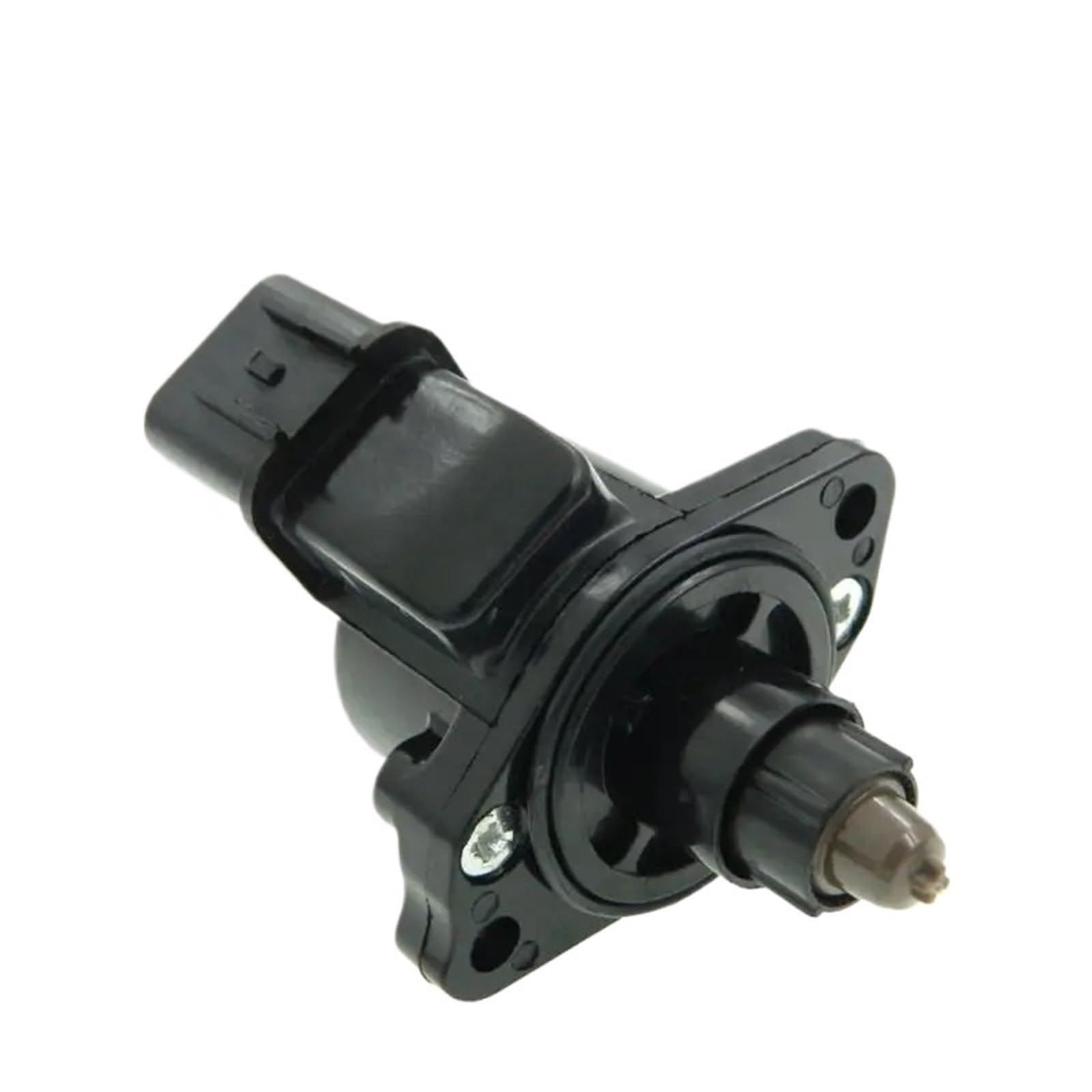 Turbo Solenoid Valve for Dodge Stratus MD614282 E9T15297 Pressure Converter