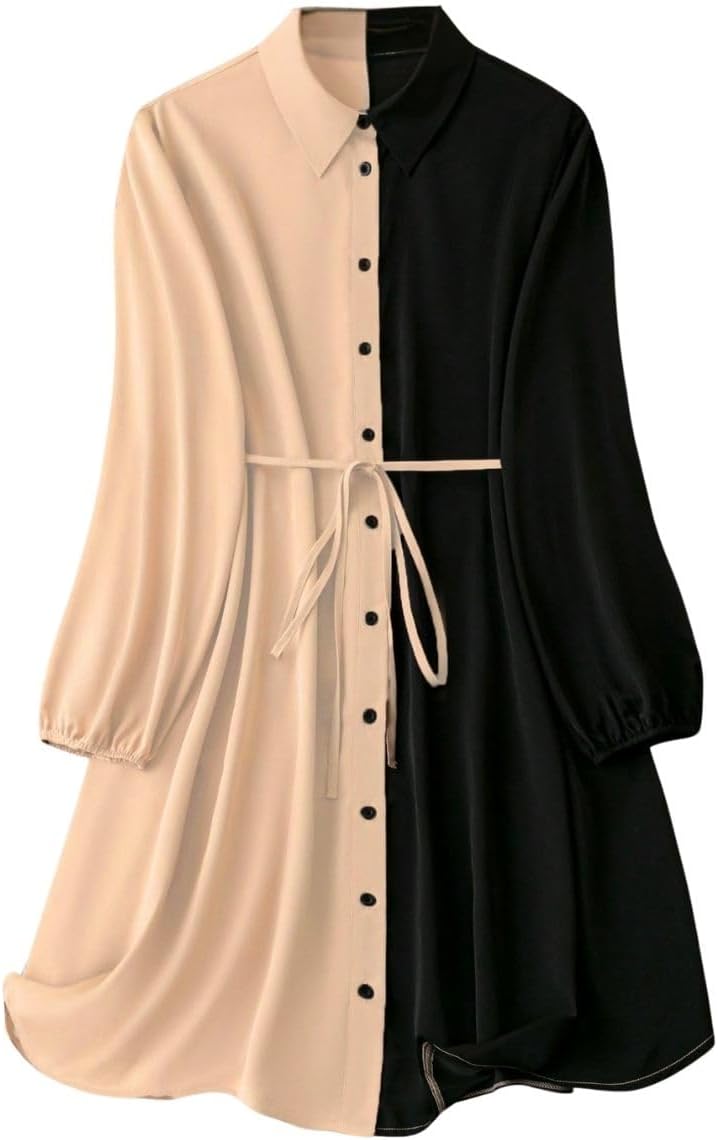 Women LF-WD1153 Dress (pack of 1)