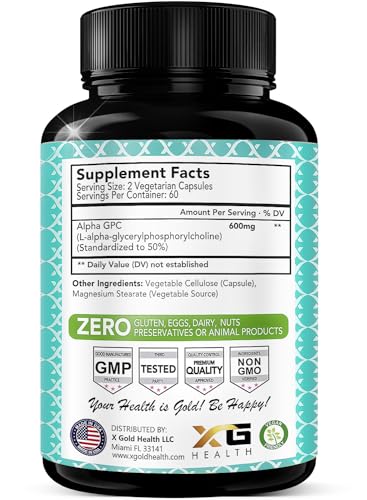 Colágeno, Imagen adicional