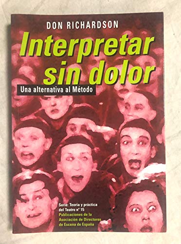  INTERPRETAR SIN DOLOR
