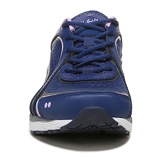 Image of Ryka Sky Walk