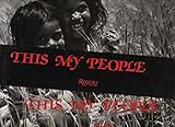 This My People