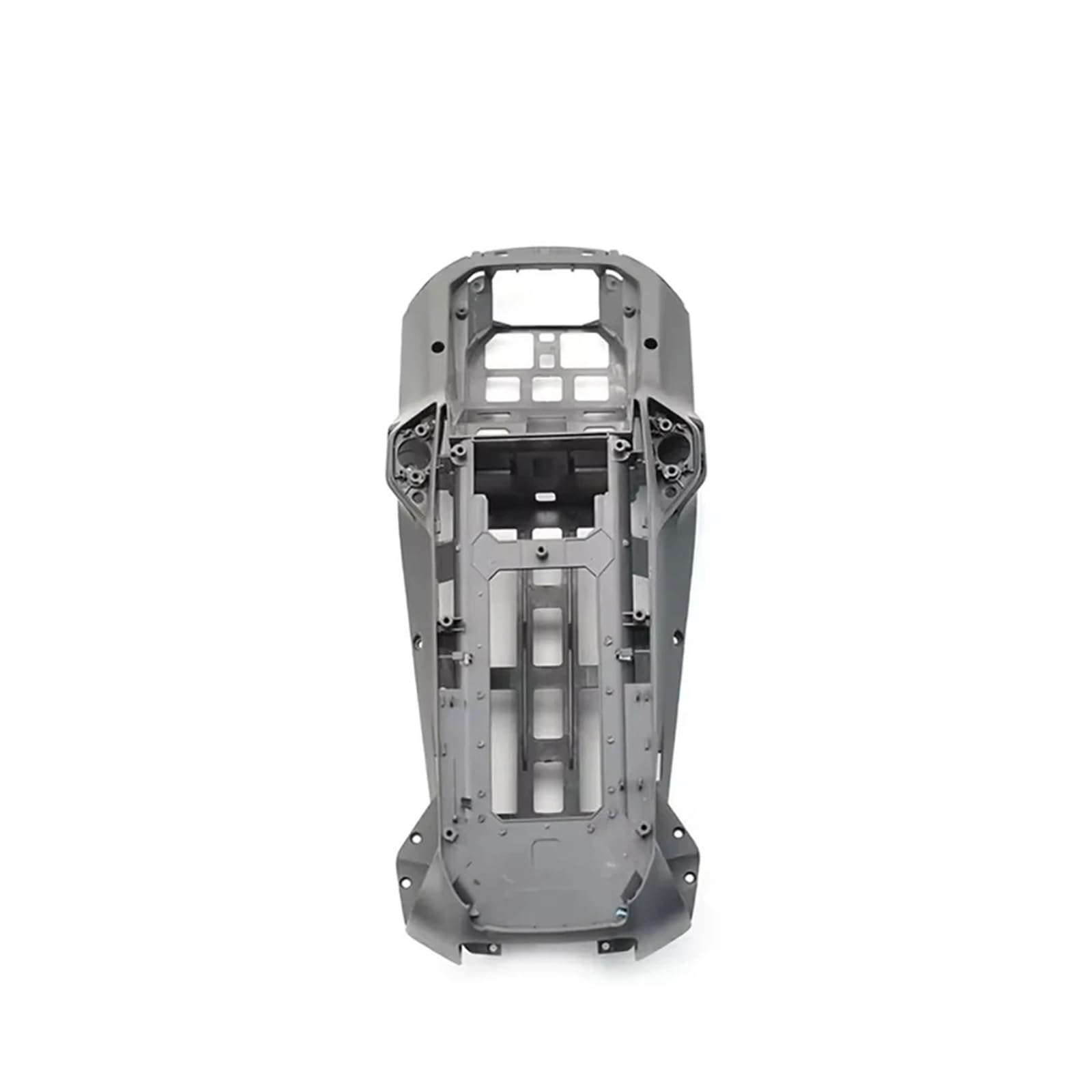 Cubierta De Marco Medio For M3/3C/3Pro/3E/3T, Compatible Con DJI