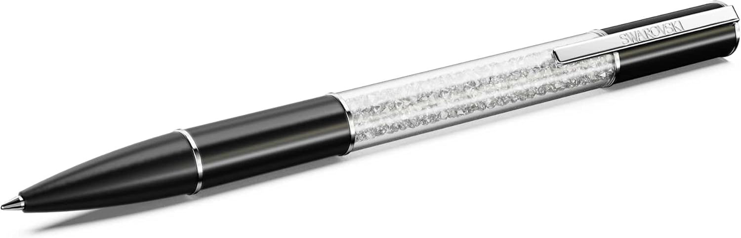 Swarovski 5694180 Crystalline Lustre Ballpoint Pen