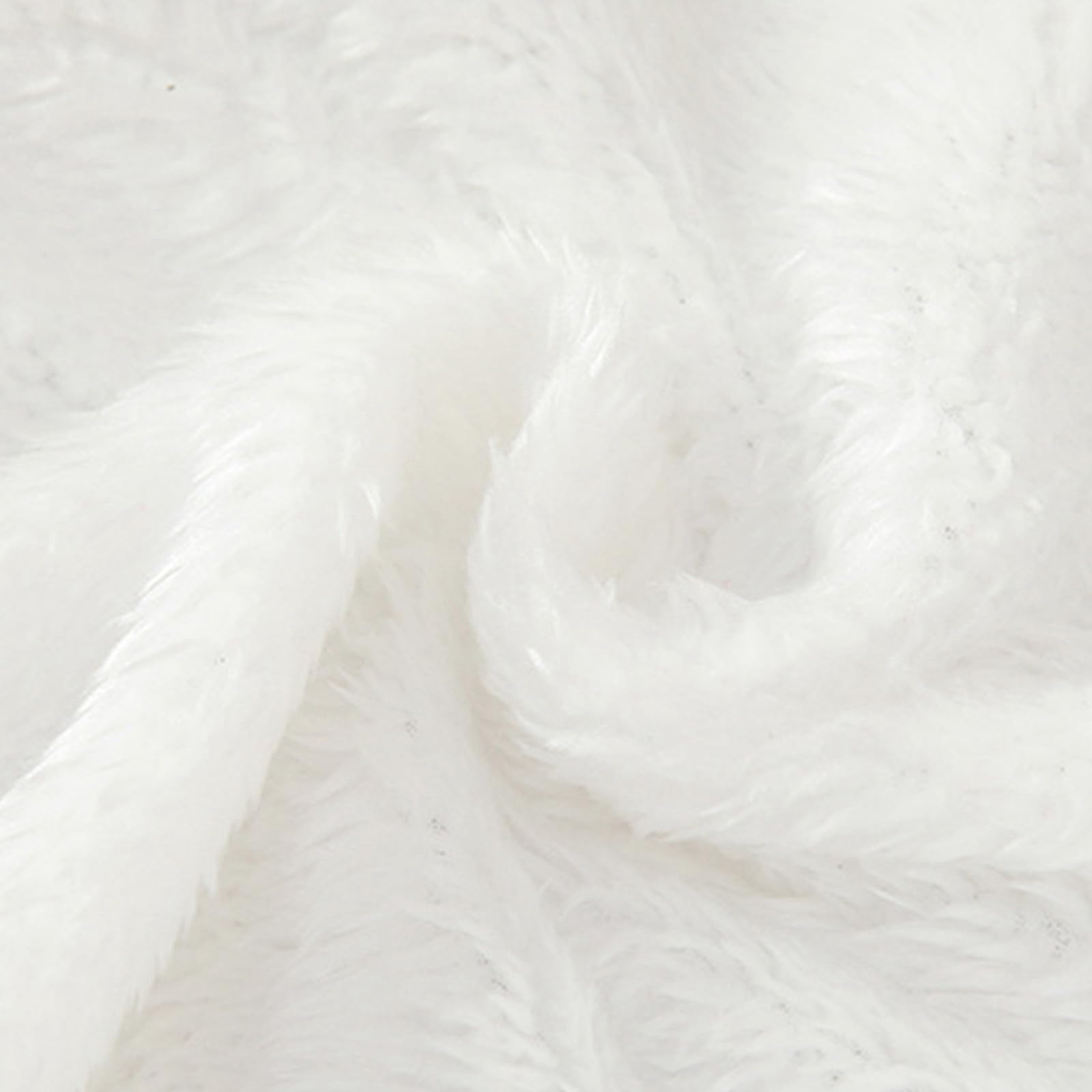 Jumpsuit Babystrampler Langarm Body Winter Strampler Atmungsaktiv Bequem Baby Bodysuit Neutral Schlafstrampler Schlafanzug Mit Aufdruck Weich Baumwolle Warm