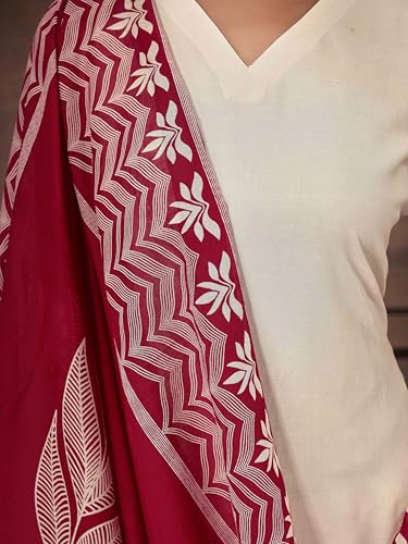 Image of Womanista Kurta Sets for Women || Kurti Set || Suit for Women Stylish Dress Stylish || Farshi Salwar Suit
