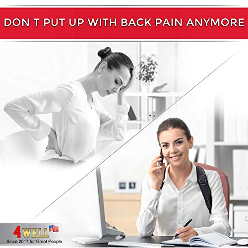 Posture-Corrector-for-Women-Men-Posture-Brace-Comfortable-Back-Brace-Posture-Corrector-for-Spinal-Alignment-Posture-Support-Adjustable-Back-Straightener-Posture-Fixer-Slouching-Brace
