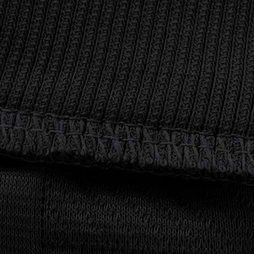 Girls Boys Toddler Letter Embroidery Hoodies Sweatshirt Lightweight Crewneck Long Sleeve Comfort Pullover Tops2