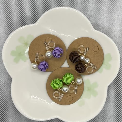 nhChyzmz[sAX p[r[YƋʌ3_Zbg