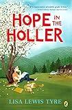 Hope in the Holler