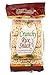 Jayone Rice Snack Crunchy honey Cinnamon, 2.8 oz