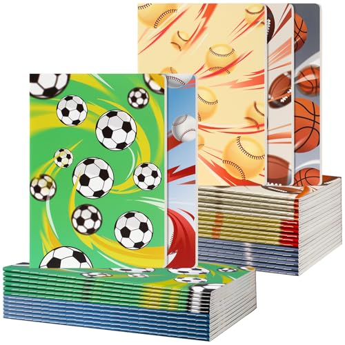 miikoul 30 X|[crm[g A5 wrW[iOm[g 8.3×5.5C` 60y[W  oXPbg{[ 싅 TbJ[ {[m[g j̎q ̎q X|[cp[eB[ LOi