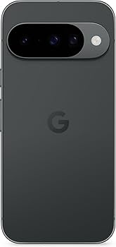 スマートフォン本体 Google Pixel 10 Obsidian 128GB Amazon | Google Pixel 10 128GB SIMフリー Obsidian スマートフォン