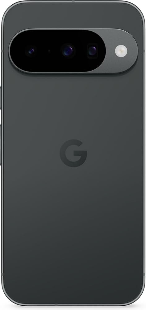 Amazon | Google Pixel 10 256GB SIMフリー Obsidian スマートフォン