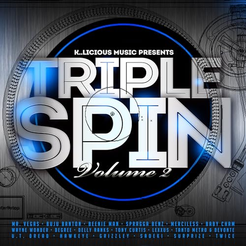 Tanto Metro, Devonte