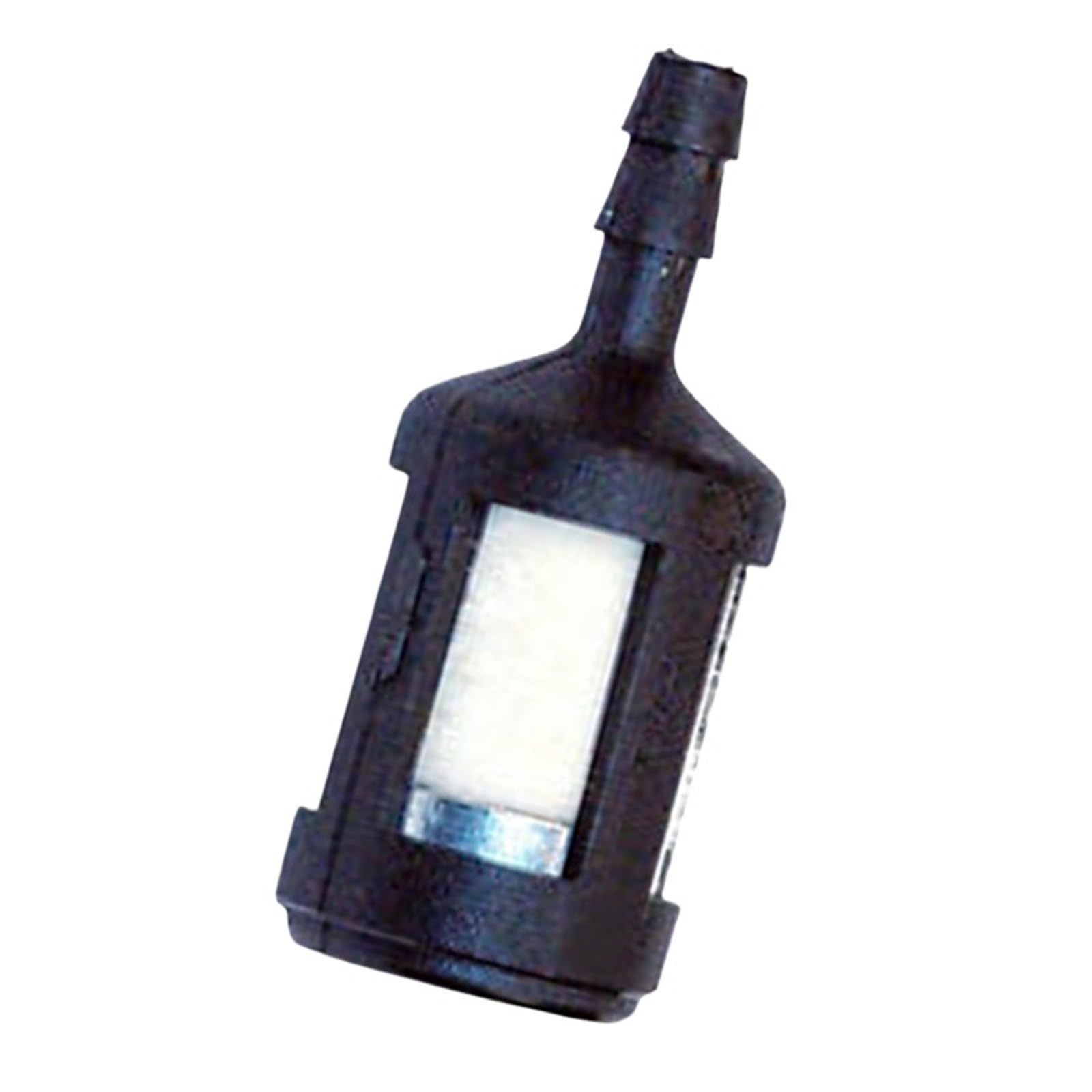 Filtre à carburant 610-089 de haute précision pour moteur de tondeuse à gazon