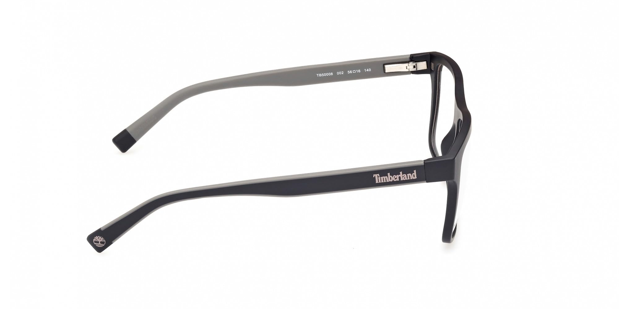 Timberland Tb50008 Gafas Unisex adulto