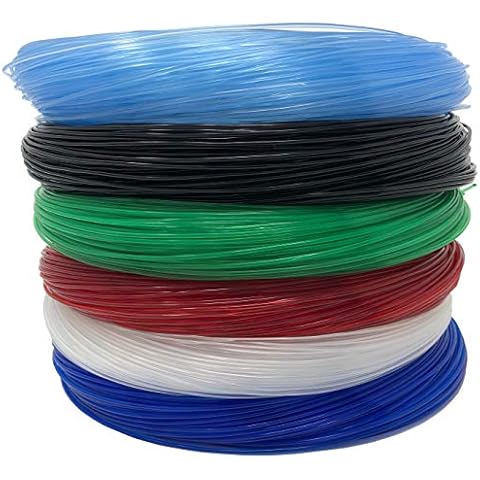 Spearit 400LB MONFILAMENT (300FT Clear) Cover