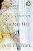 Engagement at Beaufort Hall