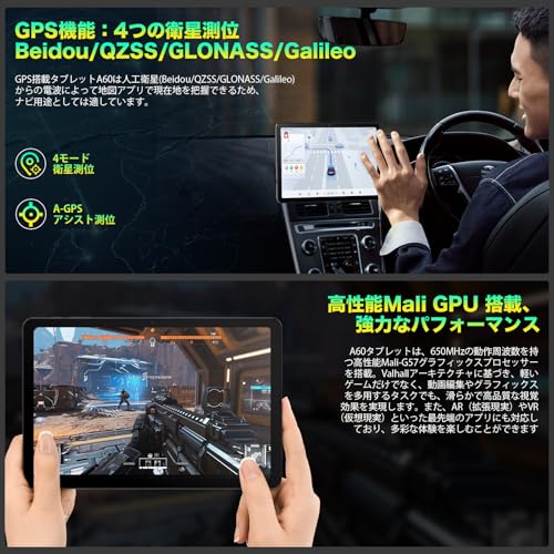 HYD-A60 商品画像6