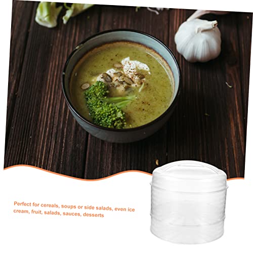 Higiene, Home baño lechuga bebes Marca BESPORTBLE (2)