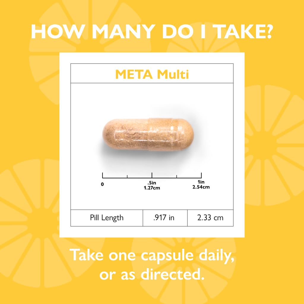 Amazon.com: Celebrate Vitamins META Multi GLP-1 Multivitamin Weight Support 30 Capsules Once-Daily Supplement w Iron, Vitamin D, B12, Magnesium GLP-1 Vitamin for Hair Loss, Fatigue & Nutrient Gaps : Amazon.com: Celebrate Vitamins META Multi GLP-1 Multivitamin Weight Support 30 Capsules Once-Daily Supplement w Iron, Vitamin D, B12, Magnesium GLP-1 Vitamin for Hair Loss, Fatigue & Nutrient Gaps :