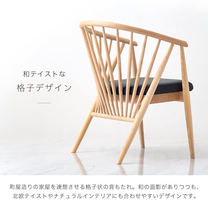（専用です）ダイニングチェア 9538060000263_01.jpg