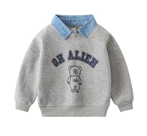 [youlee] q ̎q g[i[ U d˒ ܕtg[i[ gbvX LbY xr[ j̎q  j c q qǂ ct wZ 킢 ؍   H ~ t Mtg v[g [sAi]