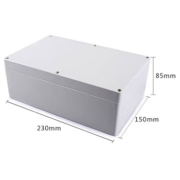 Plastic Tree PPP Blu-Ray BOX #1〜#10 Plastic Tree PPP Blu-Ray BOX #1〜#10 Plastic Tree PPP Blu