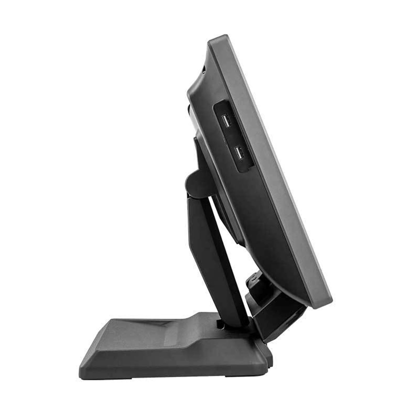 Elektroniczna kasa fiskalna, I1D Touch Cash Register Maszyna typu „wszystko w jednym”, Supermarket Catering Mleko Herbata Owoce Salon Urody, dla sklepów firmowych
