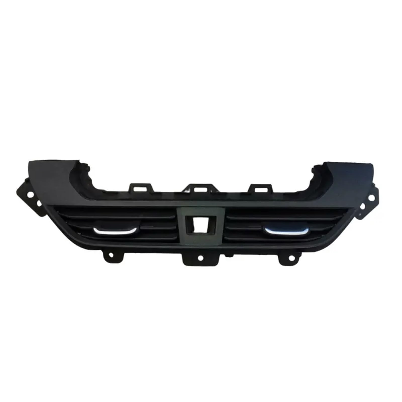 Car Front Air Conditioning Outlet Dashboard AC Air Condition Vent Outlet Interior Accessories Compatible With Nissan Teana Altima