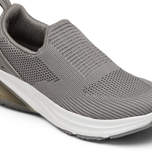 Image of Campus Men's PORIUM Walking Shoes