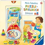Ravensburger
