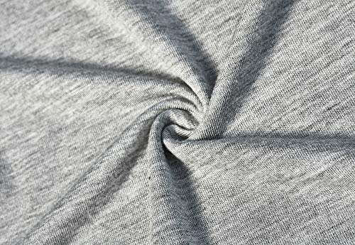 Image of Kindcall Womens Slim Fitted Mock Turtleneck Tops Long Sleeve Lightweight Base Layer Shirts